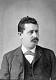 resized_redvelvet_p10E=Edward Heppenheimer.jpg